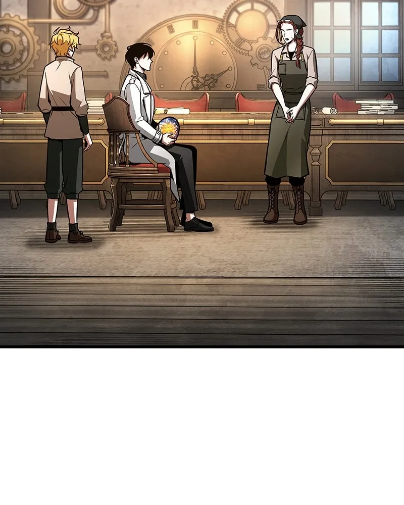 Omniscient Reader อ่านชะตาวันสิ้นโลก ตอนที่ 40 ฟักไข่ (2) รูปที่ 2