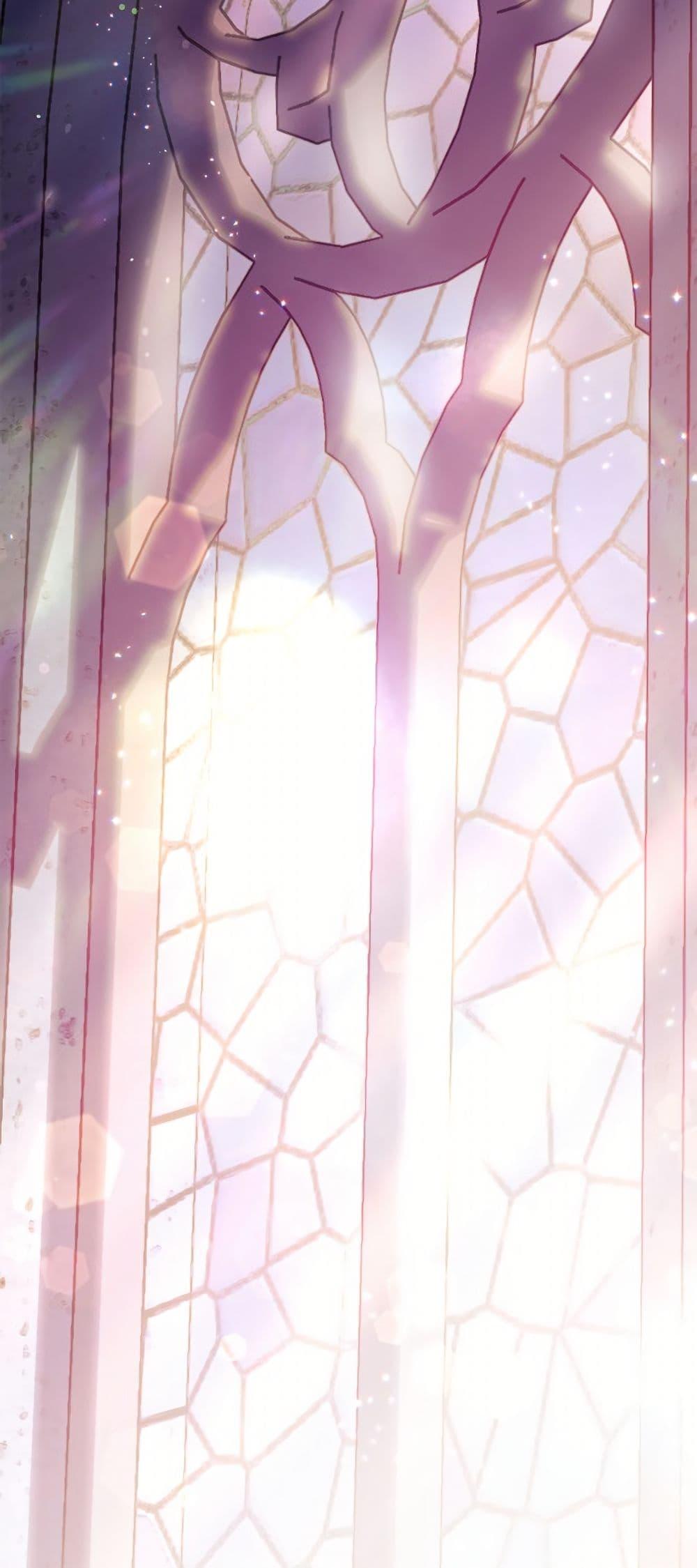 Manga-lc-com อ่านมังงะ อ่านการ์ตูน ออนไลน์ ฟรี A Transmigrator’s Privilege ตอนที่ 1 2 3 4 5 6 7 8 9 10 11 12 13 14 ฟรี ไม่มีโฆษณา Manga-lc - อ่าน มังงะ อ่าน การ์ตูน ออนไลน์ อ่านมังงะ ฟรี