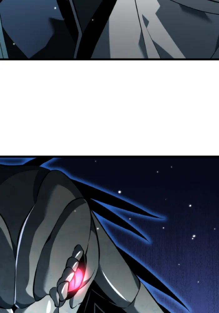 การแข่งขันของผู้เกิดใหม่ ตอนที่ 9 รูปที่ 65