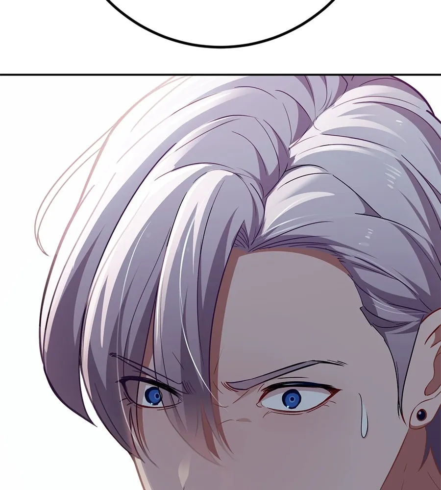 คอลเซ็นเตอร์เปลี่ยนชีวิต ตอนที่ 10 ข่าวฉาว รูปที่ 10