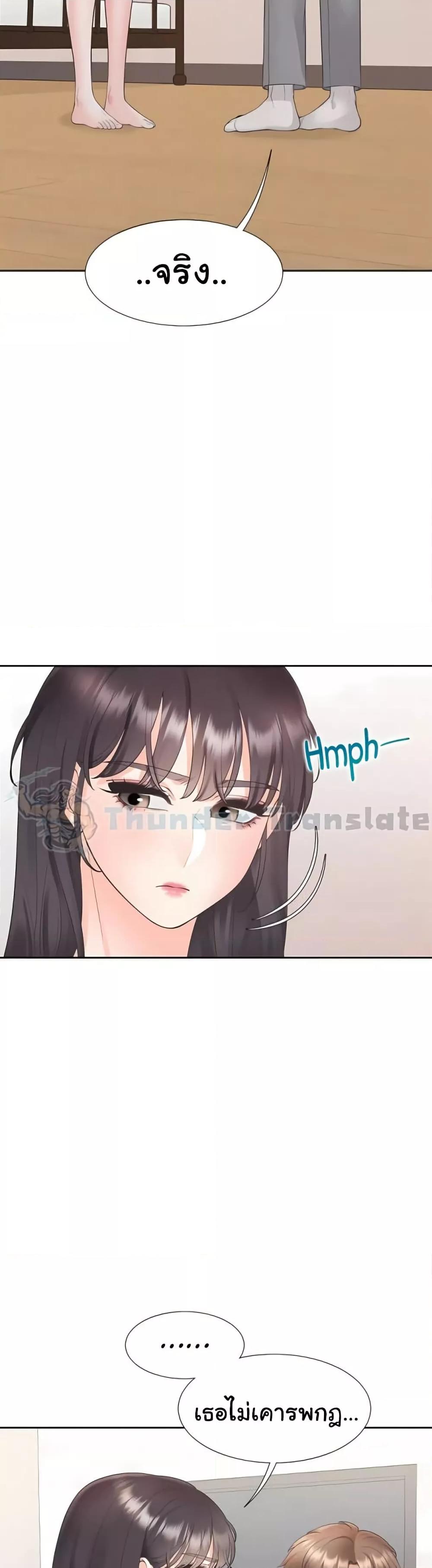 Doujin-Lc- อ่าน โดจิน มังฮวา เกาหลี ญี่ปุ่น จีน แปลไทย Bunk Beds ตอนที่ 1 2 3 4 5 6 7 8 9 10 11 12 13 14 ฟรี ไม่มีโฆษณา อ่าน โดจิน Manhwa เกาหลี ญี่ปุ่น จีน เรามีครบ คัดมาให้เน้นๆ โดจิน 18+ รับประกันความฟินโดย  Doujin Lc