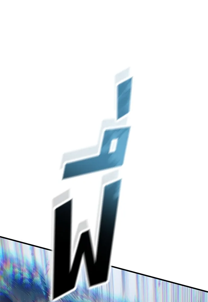 อัศวินวันเดียว ตอนที่ 56 รูปที่ 97