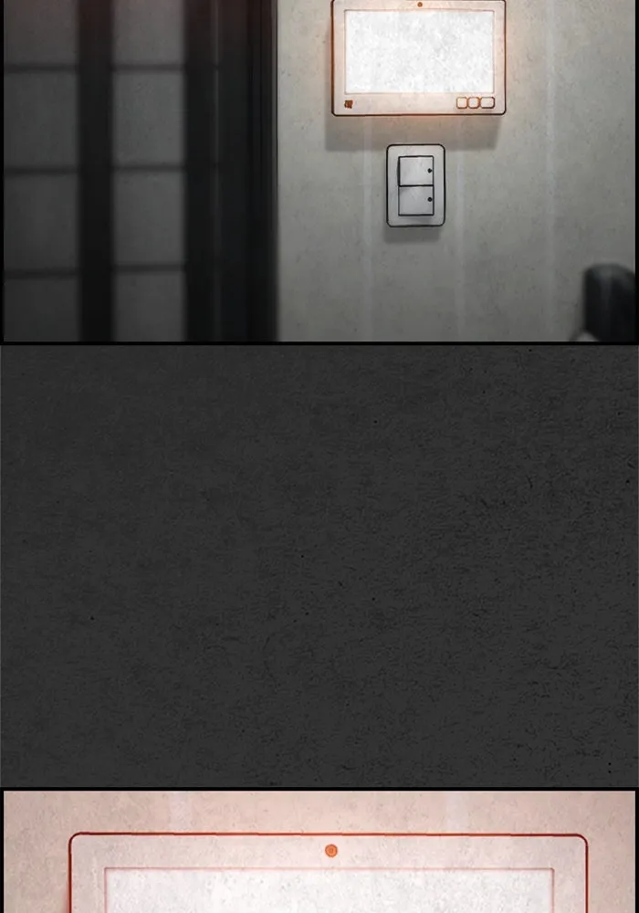 ตกศพสยอง ตอนที่ 14 รูปที่ 4