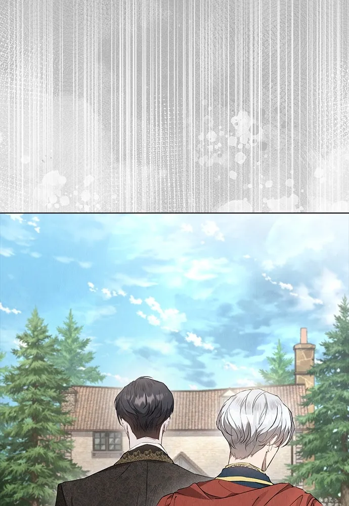 ลูกสาวตัวปลอมของท่านดยุก ตอนที่ 20 รูปที่ 53