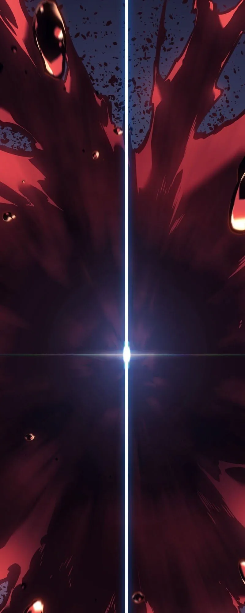 Reaper of the Drifting Moon ตอนที่ ตอนที่ 104 รูปที่ 32