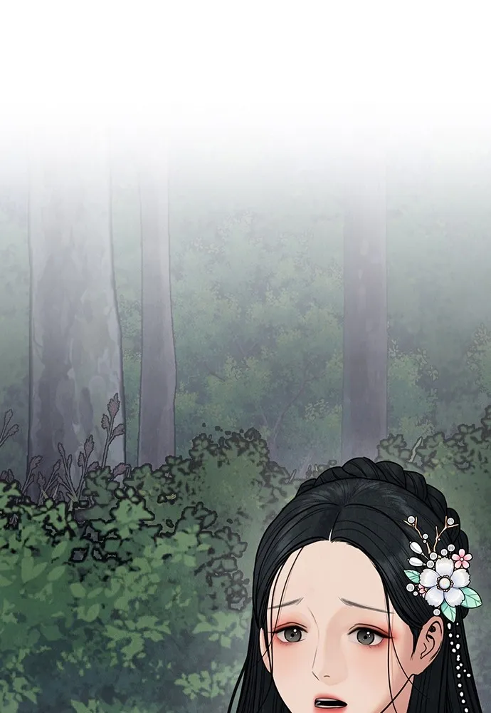 ความลับของสาวร่างทรง ตอนที่ 12 รูปที่ 166