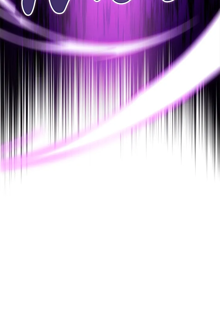 ลูกชายคนเล็กของดยุกคือมือสังหาร ตอนที่ 63 รูปที่ 113