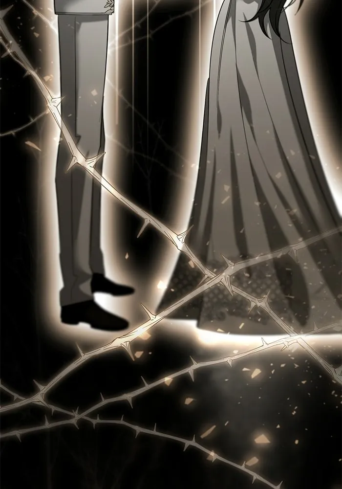 แด่ดยุกผู้สมบูรณ์แบบ ตอนที่ 9 รูปที่ 29