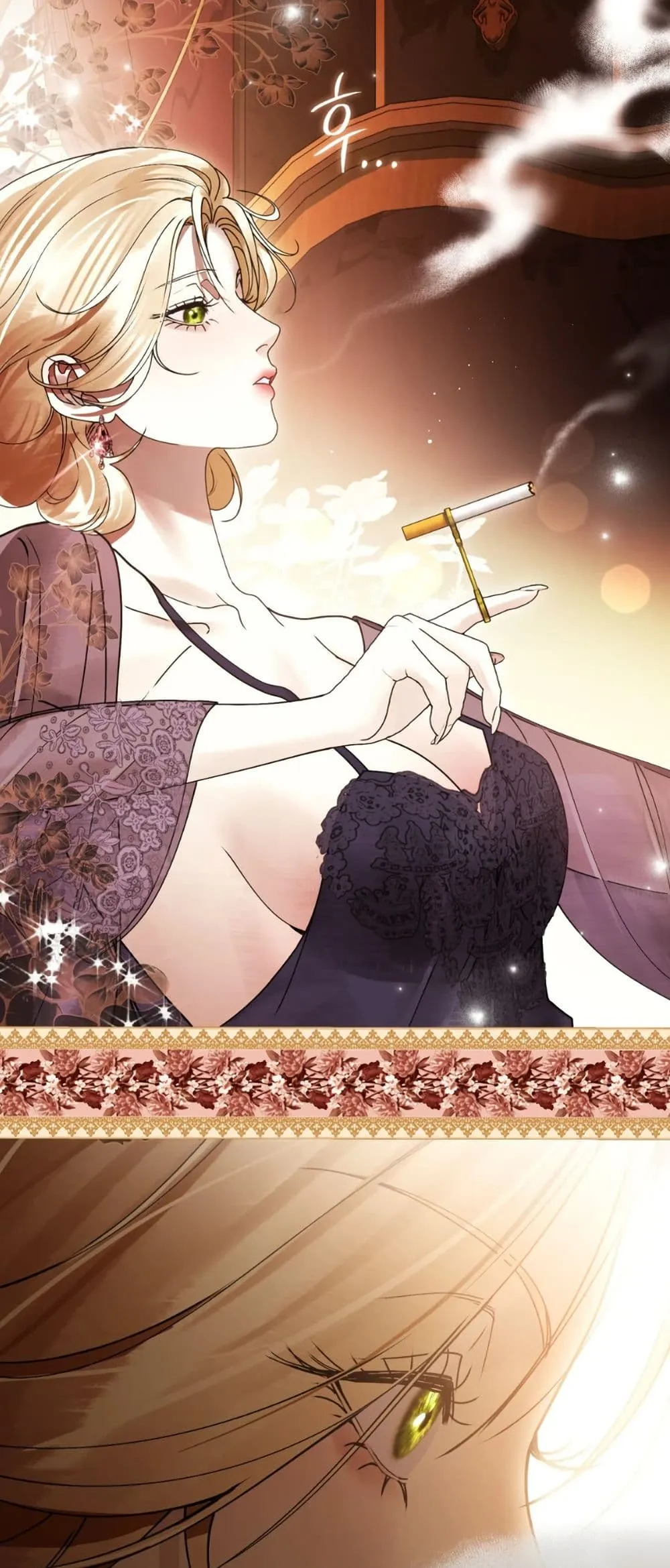 Manga-lc-com อ่านมังงะ อ่านการ์ตูน ออนไลน์ ฟรี A Wicked Husband ตอนที่ 1 2 3 4 5 6 7 8 9 10 11 12 13 14 ฟรี ไม่มีโฆษณา Manga-lc - อ่าน มังงะ อ่าน การ์ตูน ออนไลน์ อ่านมังงะ ฟรี