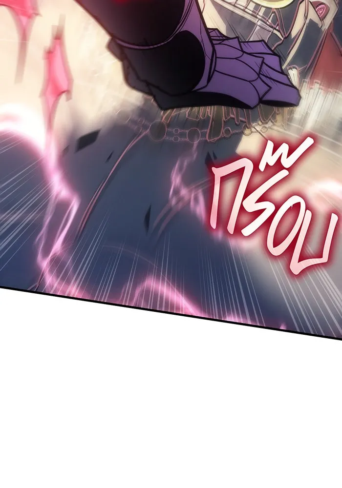 เกิดใหม่พร้อมพลังแห่งราชัน ตอนที่ 48 รูปที่ 31