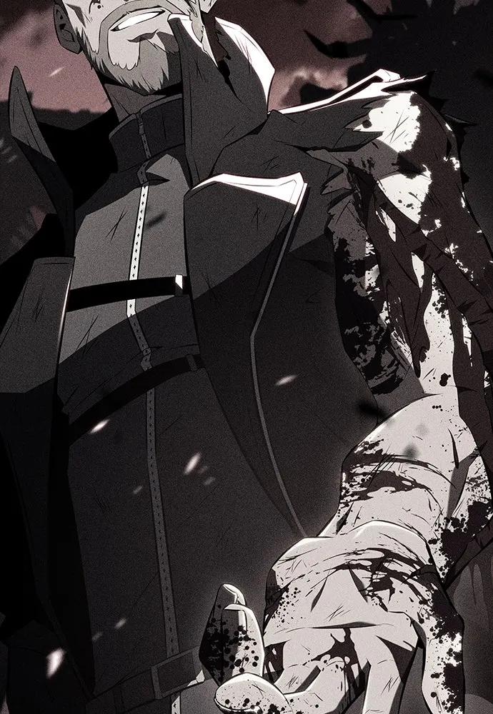 ครัวผู้กล้าท้าให้ชิม ตอนที่ 12 รูปที่ 46