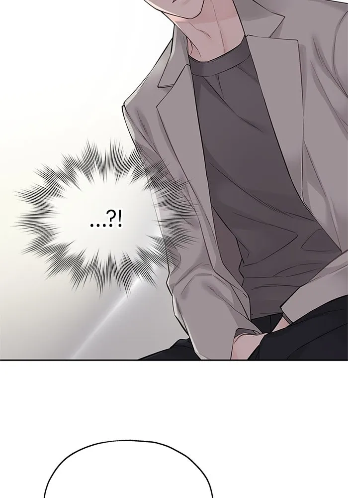 สลับรัก สลับชะตา ตอนที่ 16 รูปที่ 136