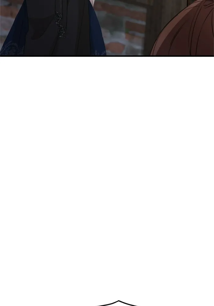 ครอบครัวสามีเห็นทีจะคลั่งรัก ตอนที่ 25 รูปที่ 22