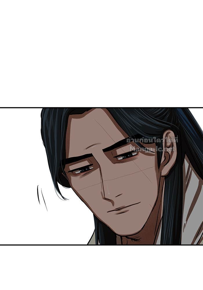 Doujin-Lc- อ่าน โดจิน มังฮวา เกาหลี ญี่ปุ่น จีน แปลไทย องครักษ์แห่งอัครสกุลจาง ตอนที่ 1 2 3 4 5 6 7 8 9 10 11 12 13 14 ฟรี ไม่มีโฆษณา อ่าน โดจิน Manhwa เกาหลี ญี่ปุ่น จีน เรามีครบ คัดมาให้เน้นๆ โดจิน 18+ รับประกันความฟินโดย Doujin Lc