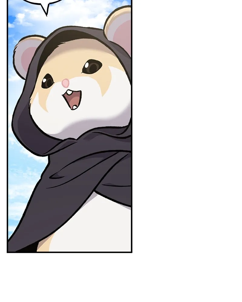 ปลูกผักพิชิตหอคอย ตอนที่ 95 รูปที่ 95