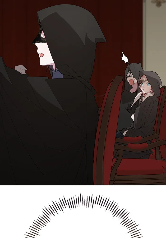 หนูน้อยทรราช ตอนที่ 115 รูปที่ 82