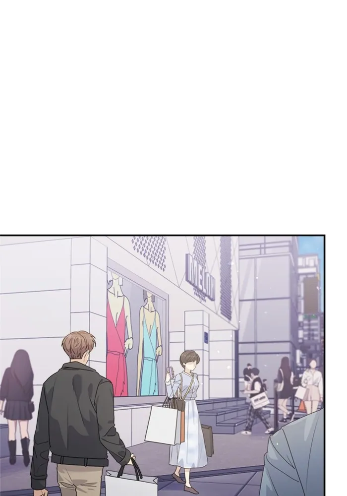 Couple Breaker ตอนที่ 28 รูปที่ 31