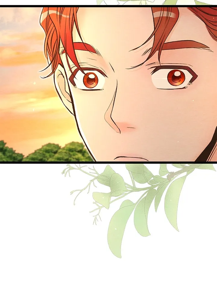 องค์ชายผู้อื้อฉาว ตอนที่ 14 รูปที่ 71