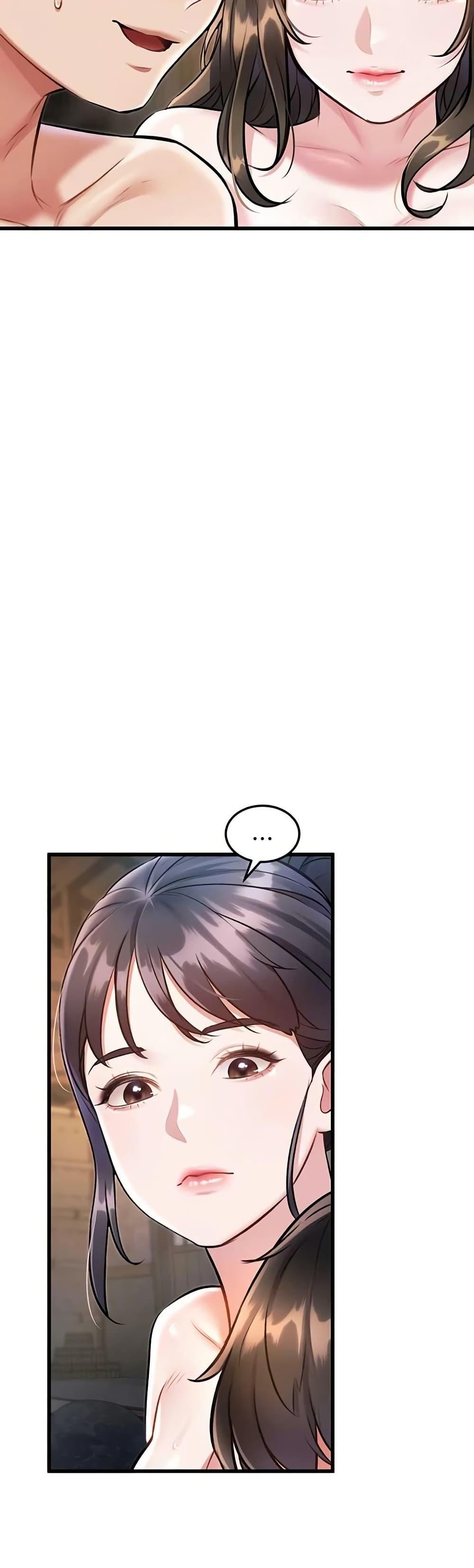 Doujin-Lc- อ่าน โดจิน มังฮวา เกาหลี ญี่ปุ่น จีน แปลไทย Each Building ตอนที่ 1 2 3 4 5 6 7 8 9 10 11 12 13 14 ฟรี ไม่มีโฆษณา อ่าน โดจิน Manhwa เกาหลี ญี่ปุ่น จีน เรามีครบ คัดมาให้เน้นๆ โดจิน 18+ รับประกันความฟินโดย  Doujin Lc