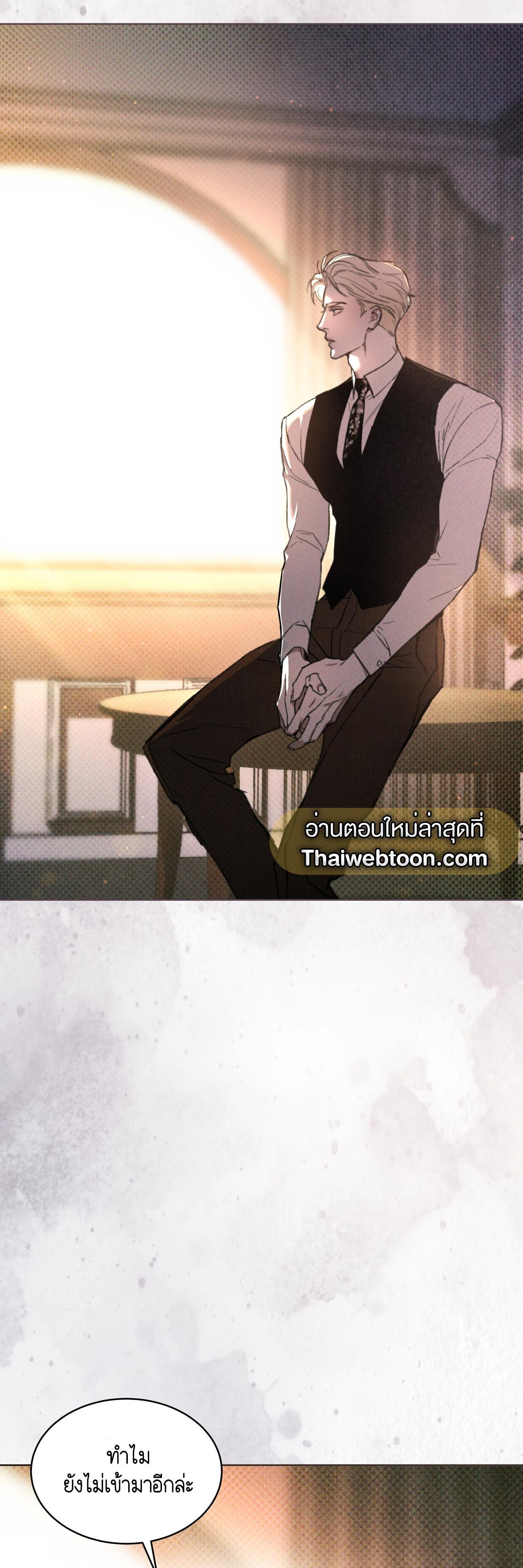 Manga-lc-com อ่านมังงะ อ่านการ์ตูน ออนไลน์ ฟรี Codename Anastasia ตอนที่ 1 2 3 4 5 6 7 8 9 10 11 12 13 14 ฟรี ไม่มีโฆษณา Manga-lc - อ่าน มังงะ อ่าน การ์ตูน ออนไลน์ อ่านมังงะ ฟรี