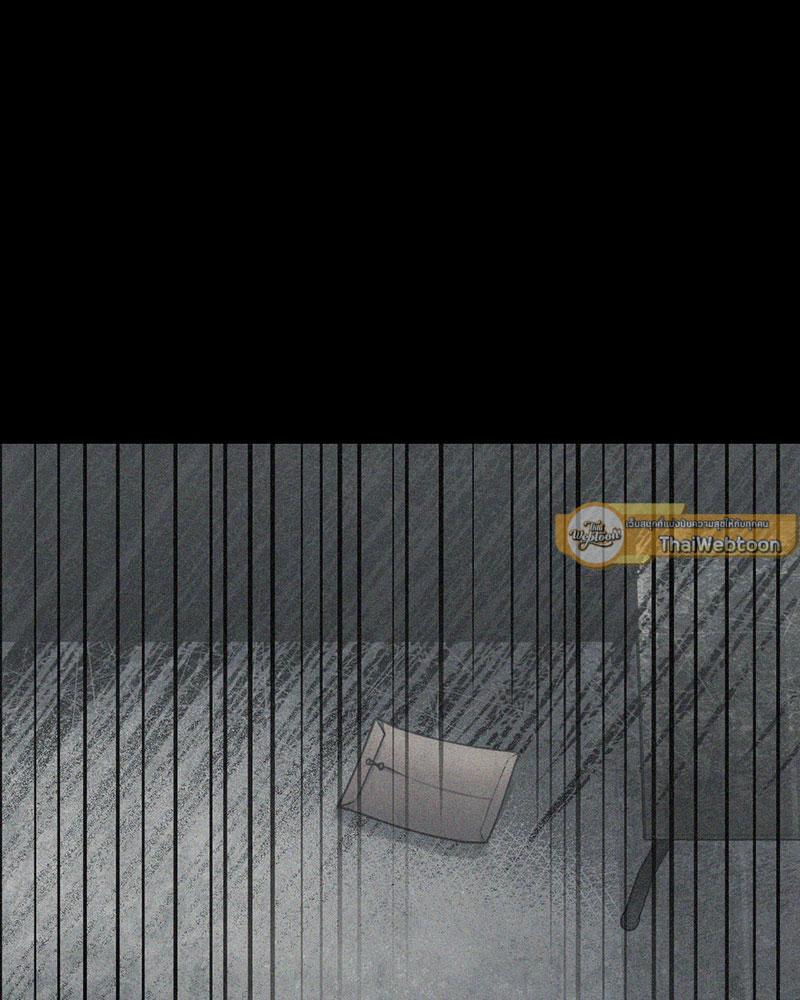 Doujin-Lc- อ่าน โดจิน มังฮวา เกาหลี ญี่ปุ่น จีน แปลไทย From Today My Favorite ตอนที่ 1 2 3 4 5 6 7 8 9 10 11 12 13 14 ฟรี ไม่มีโฆษณา อ่าน โดจิน Manhwa เกาหลี ญี่ปุ่น จีน เรามีครบ คัดมาให้เน้นๆ โดจิน 18+ รับประกันความฟินโดย  Doujin Lc
