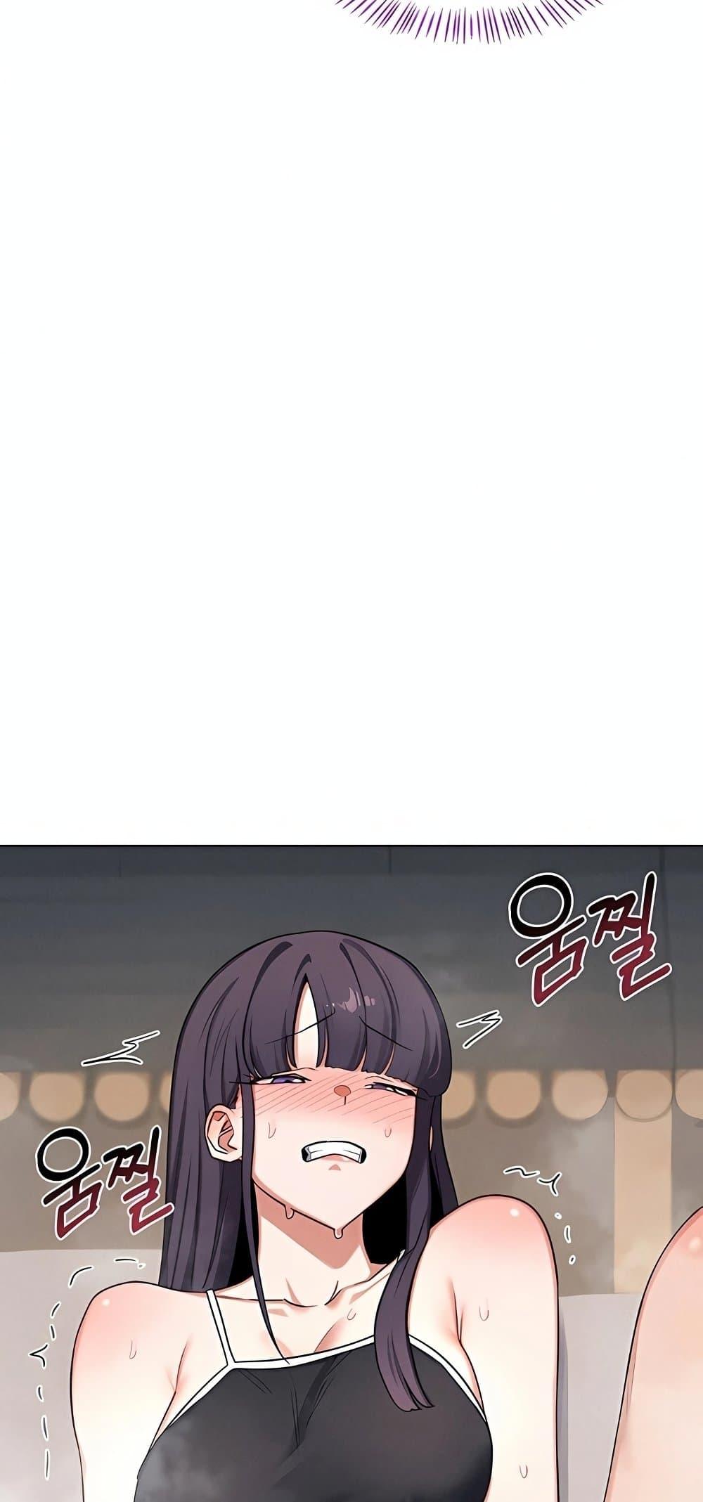 Doujin-Lc- อ่าน โดจิน มังฮวา เกาหลี ญี่ปุ่น จีน แปลไทย MILF Exchange Plan ตอนที่ 1 2 3 4 5 6 7 8 9 10 11 12 13 14 ฟรี ไม่มีโฆษณา อ่าน โดจิน Manhwa เกาหลี ญี่ปุ่น จีน เรามีครบ คัดมาให้เน้นๆ โดจิน 18+ รับประกันความฟินโดย  Doujin Lc