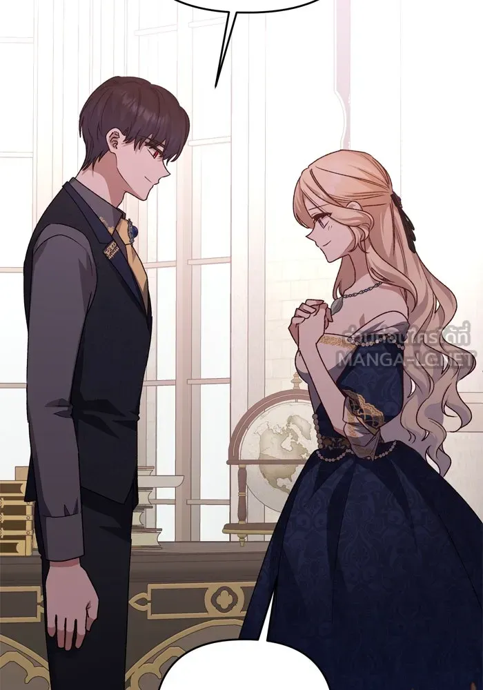 เกิดใหม่คราวนี้ ขอเป็นคนดีดูสักครั้ง ตอนที่ 109 รูปที่ 84