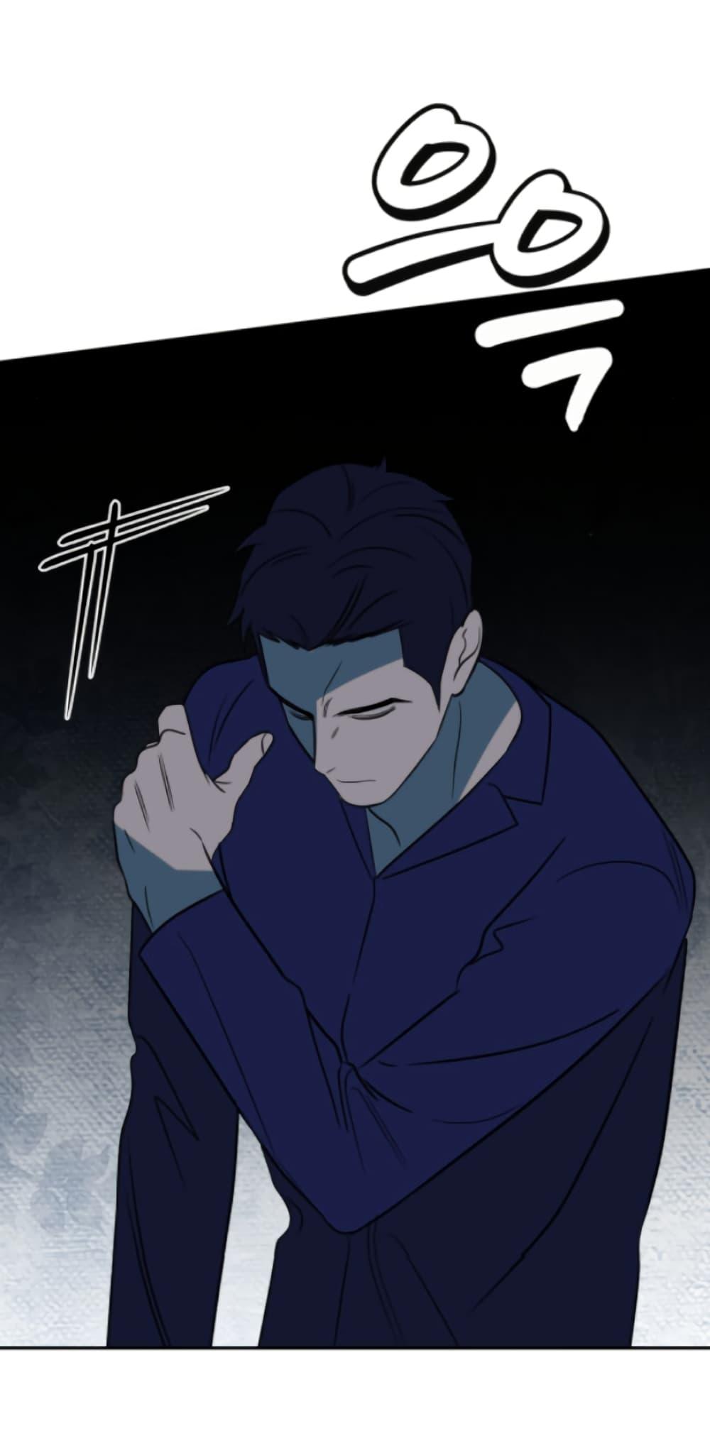 Manga-lc-com อ่านมังงะ อ่านการ์ตูน ออนไลน์ ฟรี Round ตอนที่ 1 2 3 4 5 6 7 8 9 10 11 12 13 14 ฟรี ไม่มีโฆษณา Manga-lc - อ่าน มังงะ อ่าน การ์ตูน ออนไลน์ อ่านมังงะ ฟรี