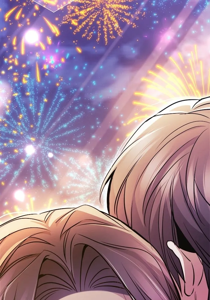 ราชินีนักบู๊ ตอนที่ 67 รูปที่ 61