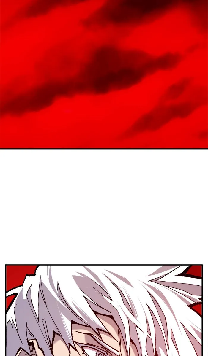 ยอดคนเลเวลทะลุ ตอนที่ 40 เผ่าพันธุ์มังกรเข้าร่วม! รูปที่ 100