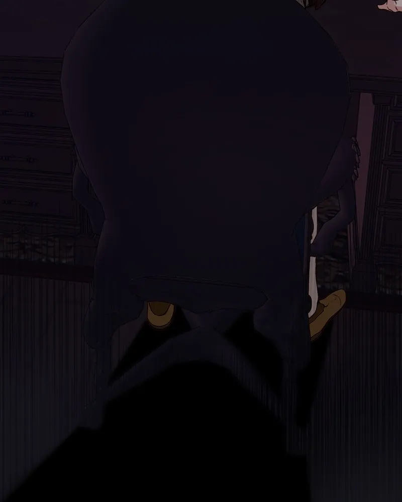 เจ้าหญิงคลั่งแห่งวังหลวง ตอนที่ 90 รูปที่ 67