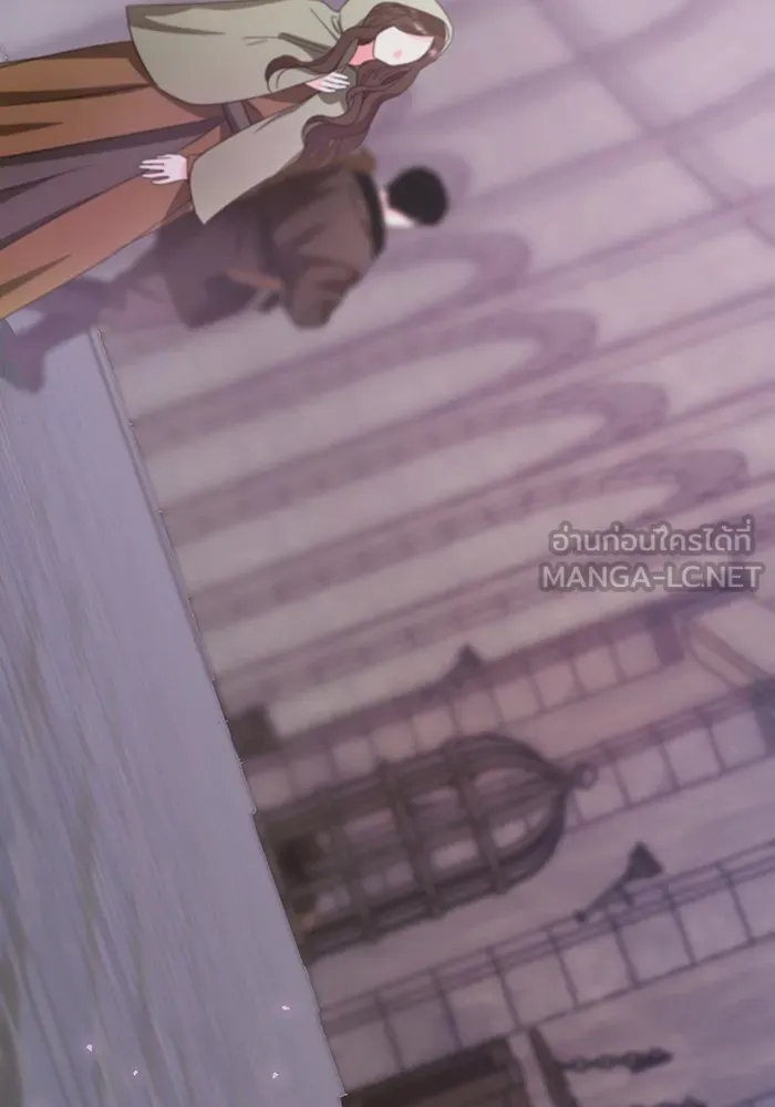 นางร้ายที่ไหนจะมีคุณธรรม ตอนที่ 118 รูปที่ 84