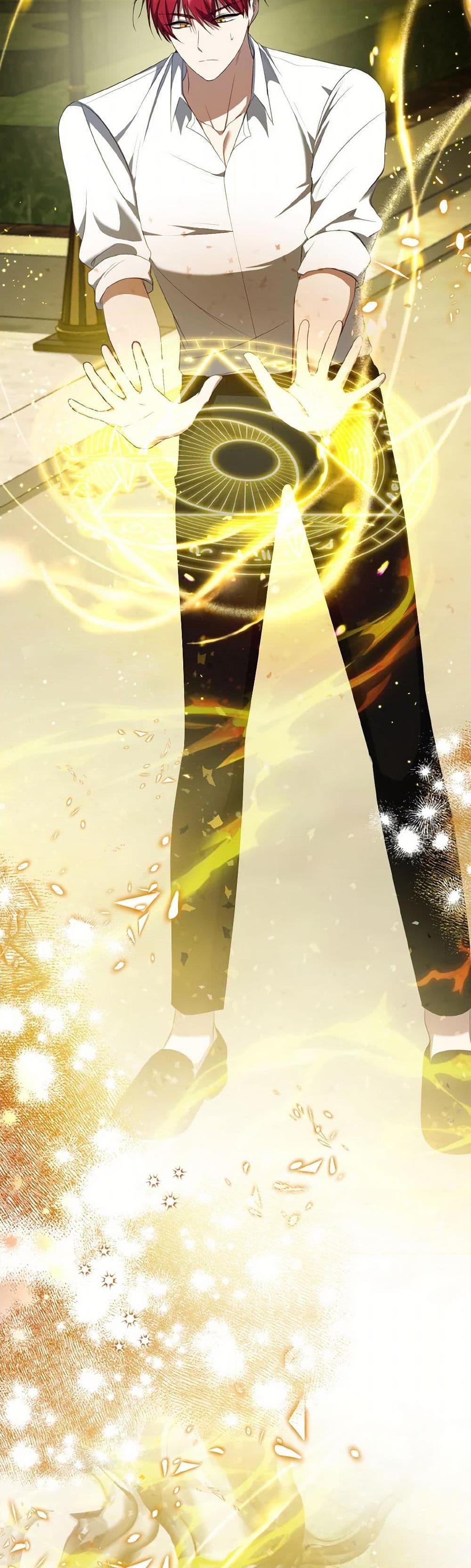 Manga-lc-com อ่านมังงะ อ่านการ์ตูน ออนไลน์ ฟรี I Plan To Become The Master Of A Stolen Family ตอนที่ 1 2 3 4 5 6 7 8 9 10 11 12 13 14 ฟรี ไม่มีโฆษณา Manga-lc - อ่าน มังงะ อ่าน การ์ตูน ออนไลน์ อ่านมังงะ ฟรี