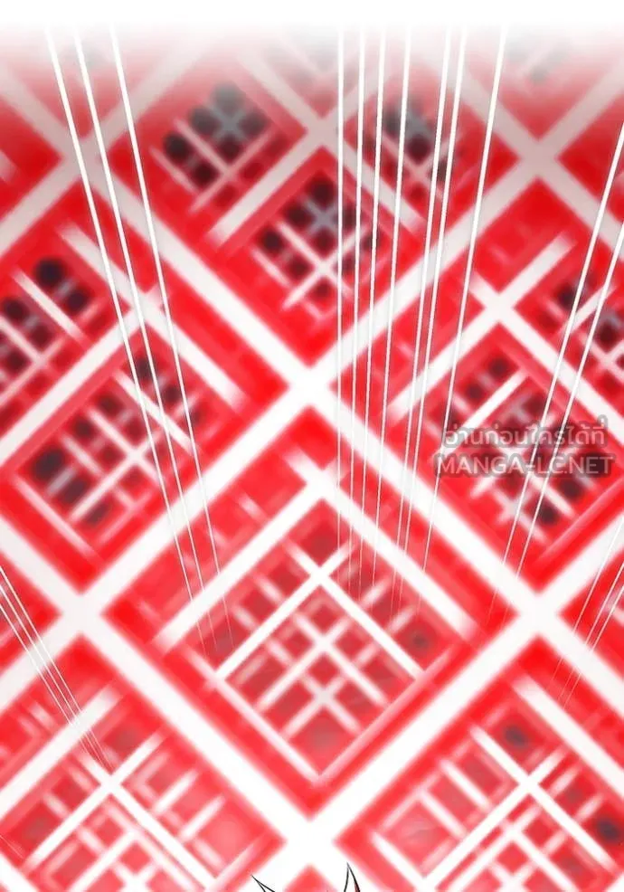 ฮันเตอร์สกิลโกง ตอนที่ 53 รูปที่ 148