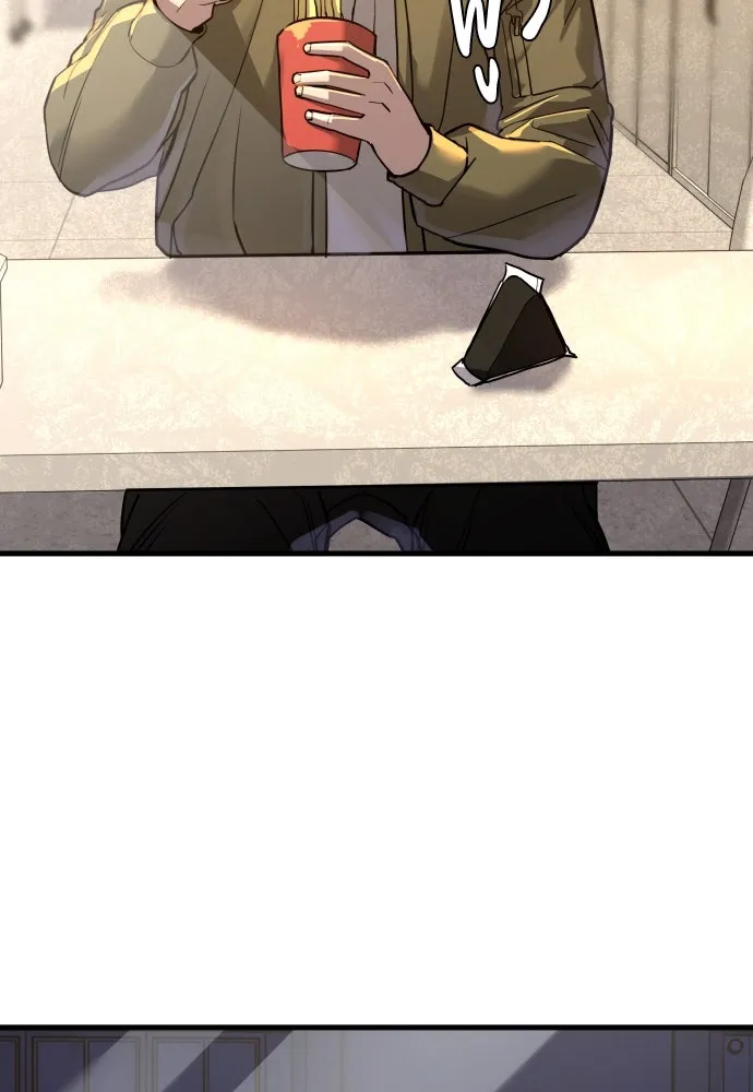 มือพิพากษา ตอนที่ 3 รูปที่ 19