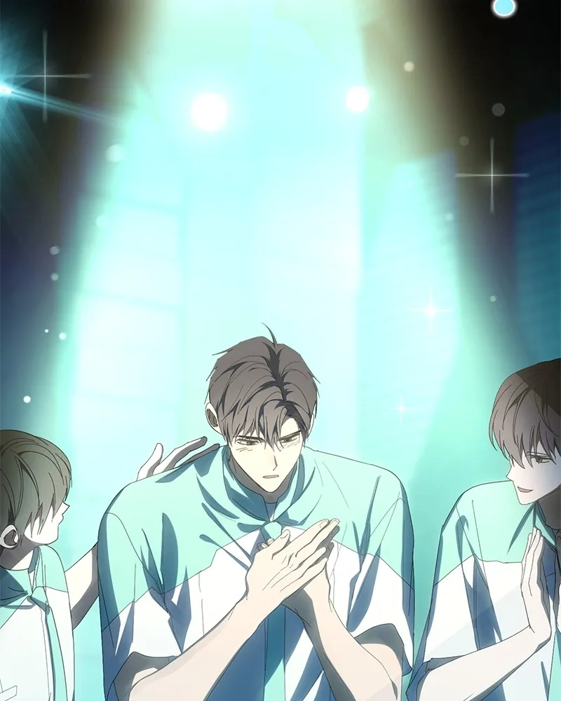 ย้อนเวลามาเป็นมักเน่ ตอนที่ 49 รูปที่ 62