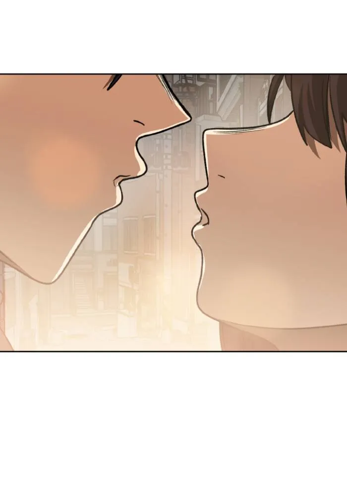 ราชาแห่งอ็อกทากอน ตอนที่ 96 รูปที่ 47