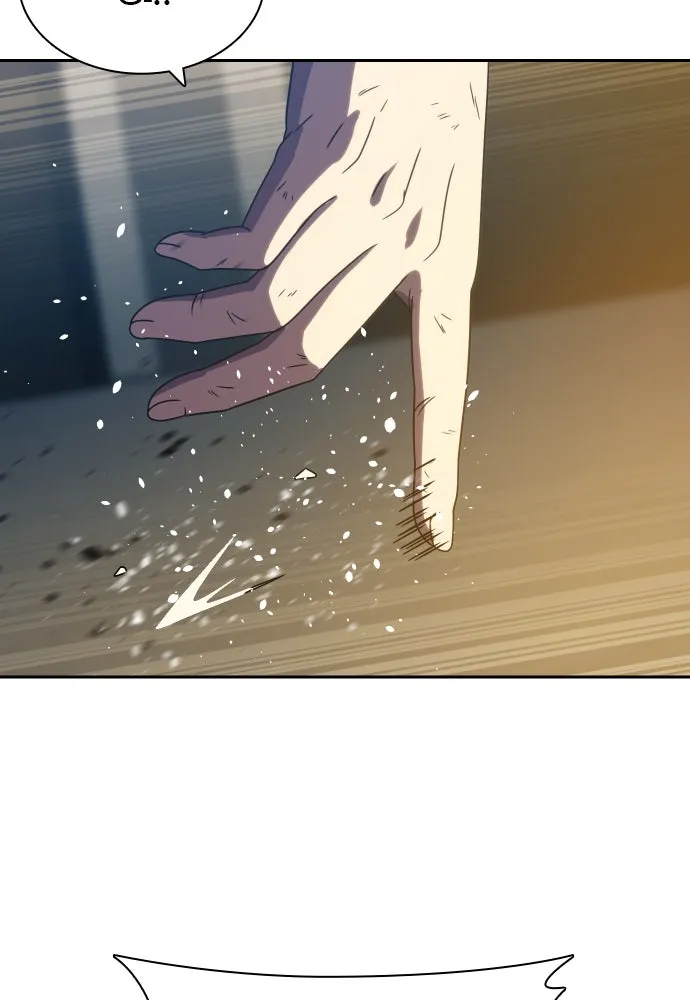 นักรบแช่แข็ง ตอนที่ 26 รูปที่ 118