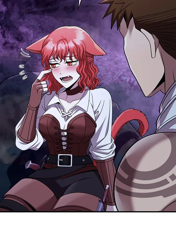 เอาชีวิตรอดในเกมฉบับคนเถื่อน ตอนที่ 44 รูปที่ 154