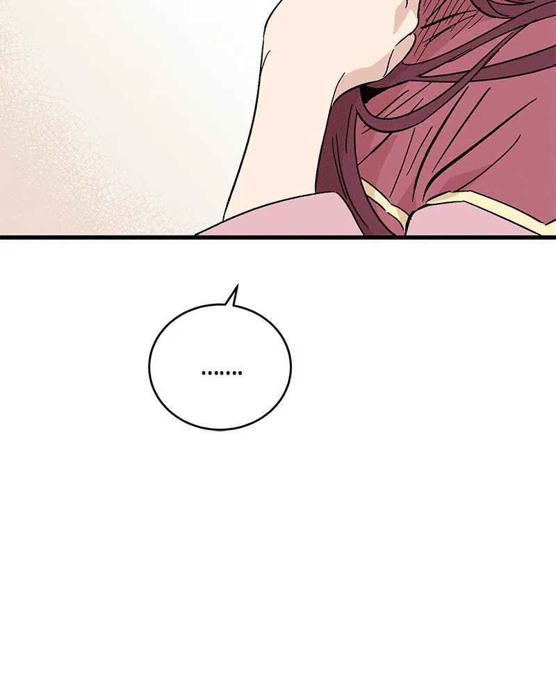 ข้าต้องไม่ใช่พระชายา ตอนที่ 49 รูปที่ 35