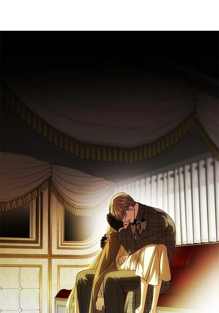 เกมรักจับสามี ตอนที่ 85 รูปที่ 178