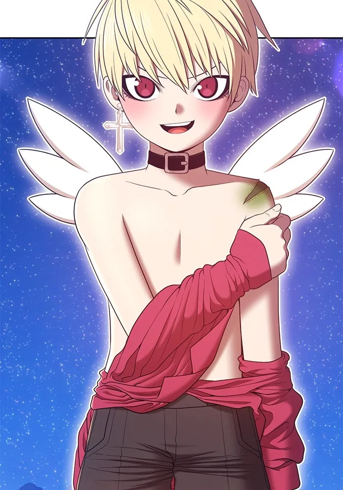 +99 ท่อนไม้พร้อมบวก ตอนที่ 76 รูปที่ 365