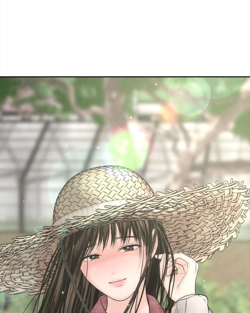 Doujin-Lc- อ่าน โดจิน มังฮวา เกาหลี ญี่ปุ่น จีน แปลไทย Payment for the Ride ตอนที่ 1 2 3 4 5 6 7 8 9 10 11 12 13 14 ฟรี ไม่มีโฆษณา อ่าน โดจิน Manhwa เกาหลี ญี่ปุ่น จีน เรามีครบ คัดมาให้เน้นๆ โดจิน 18+ รับประกันความฟินโดย  Doujin Lc