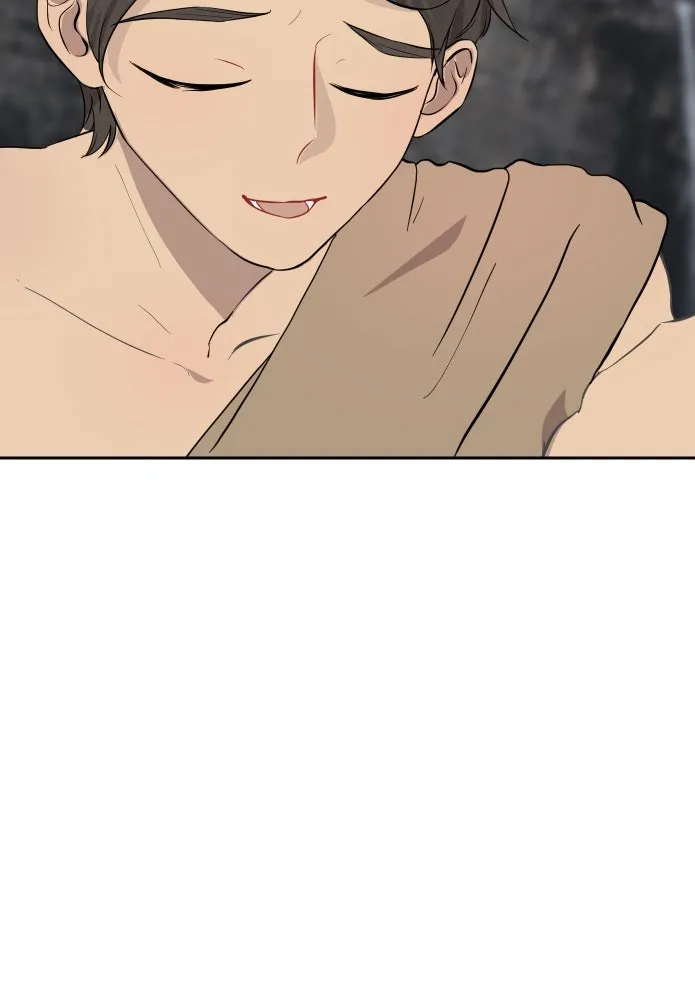 จันทร์เจ้า ตอนที่ ตอนที่ ๑๓  ข้าปักผ้าผืนนี้ให้เจ้า รูปที่ 11