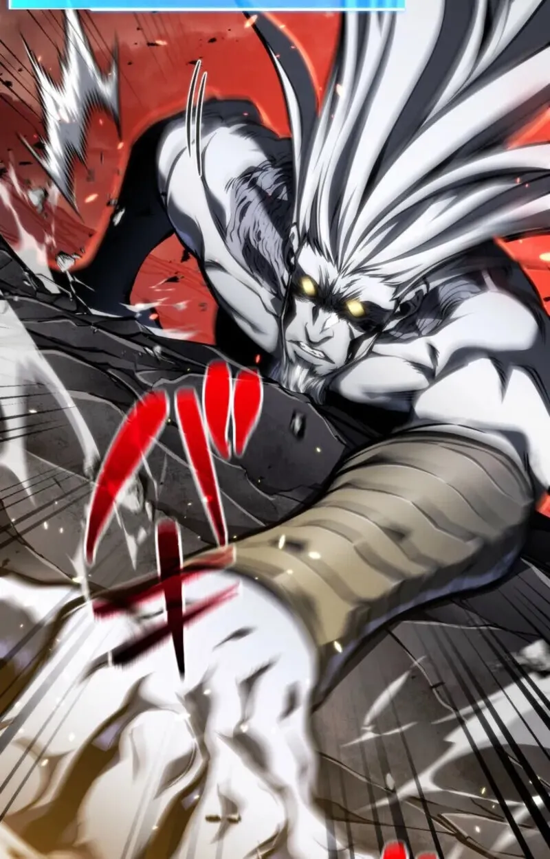 Reincarnator_s Stream การไลฟ_สดของผ_หวนค_น ตอนที่ ตอนที่ 20 รูปที่ 38