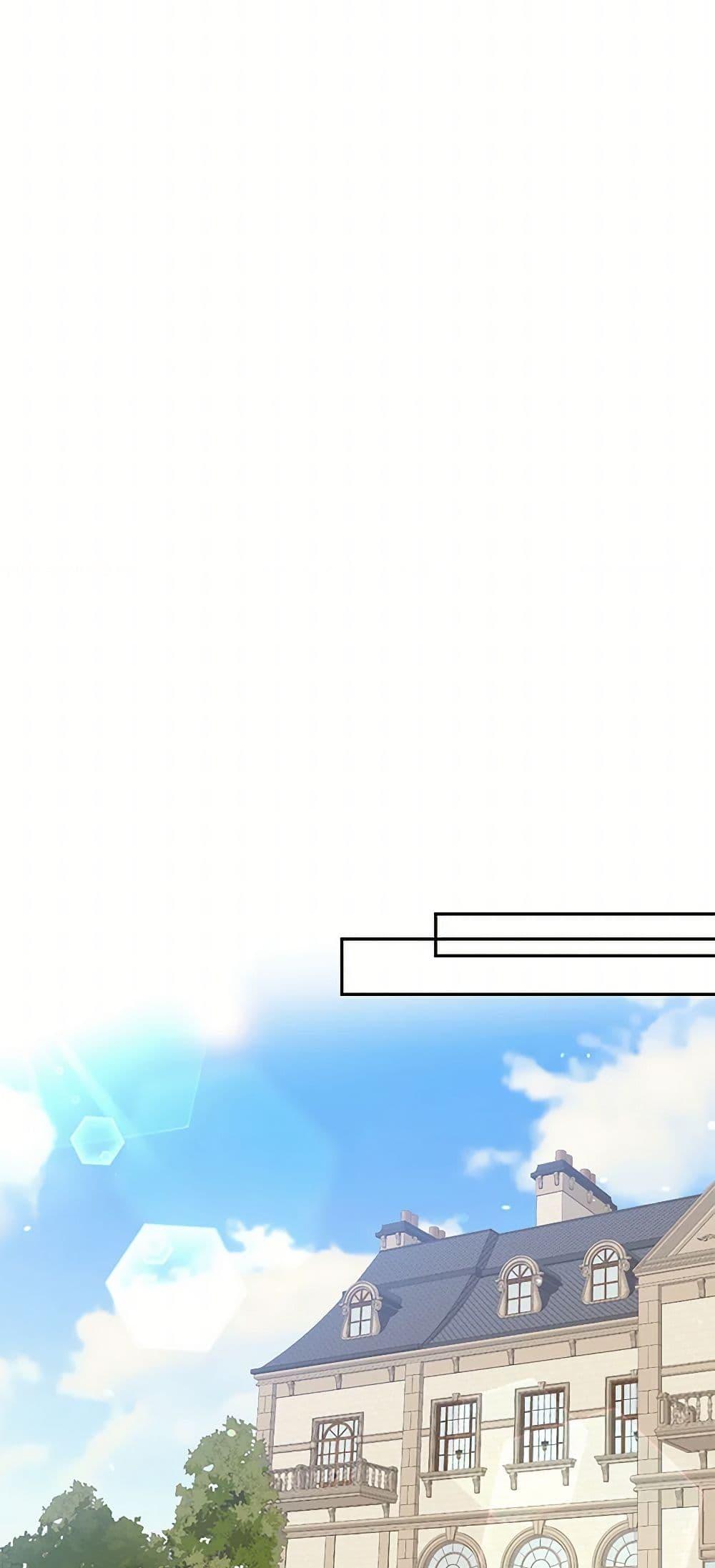 Manga-lc-com อ่านมังงะ อ่านการ์ตูน ออนไลน์ ฟรี My Goal is to Live a Long ตอนที่ 1 2 3 4 5 6 7 8 9 10 11 12 13 14 ฟรี ไม่มีโฆษณา Manga-lc - อ่าน มังงะ อ่าน การ์ตูน ออนไลน์ อ่านมังงะ ฟรี