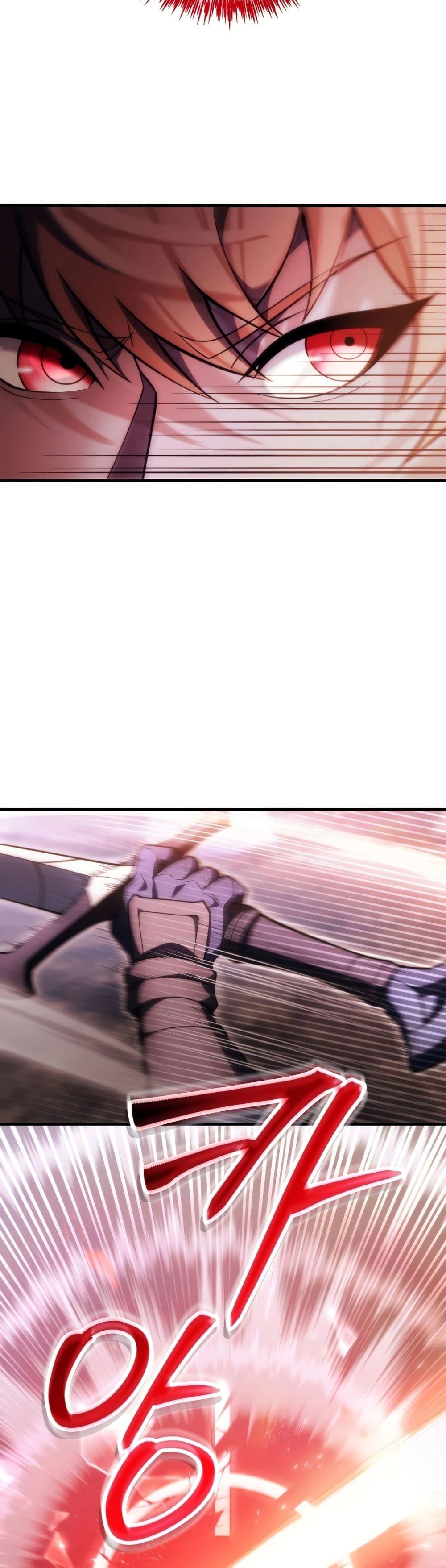 Manga-lc-com อ่านมังงะ อ่านการ์ตูน ออนไลน์ ฟรี The World-Class Extra’s Walkthrough ตอนที่ 1 2 3 4 5 6 7 8 9 10 11 12 13 14 ฟรี ไม่มีโฆษณา Manga-lc - อ่าน มังงะ อ่าน การ์ตูน ออนไลน์ อ่านมังงะ ฟรี