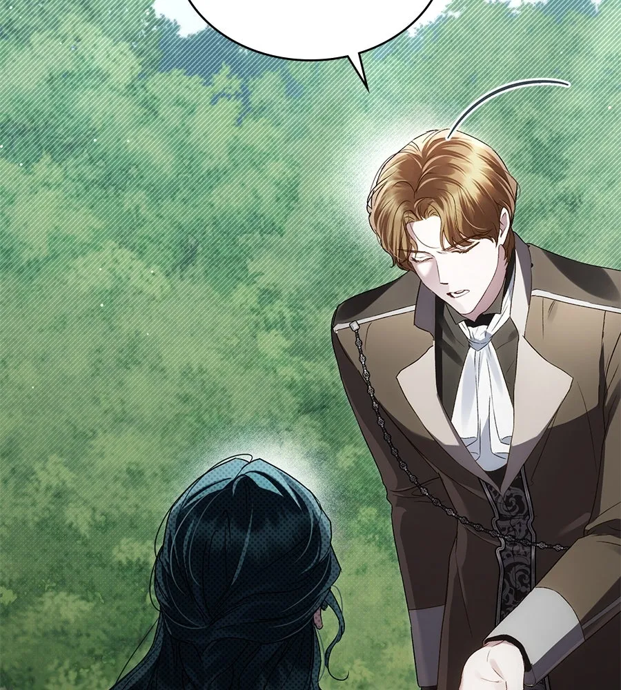 เล่ห์รักชนชั้นสูง ตอนที่ 42 รูปที่ 16