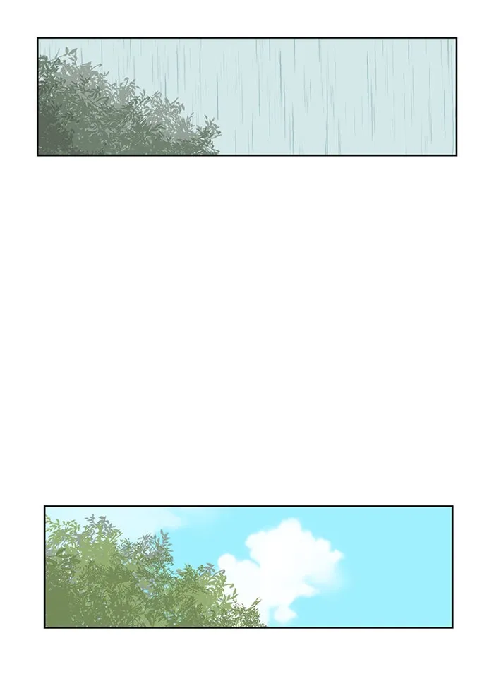 ฉันมันร้าย หรือเพราะโลกไม่น่ารัก ตอนที่ 10 รูปที่ 67