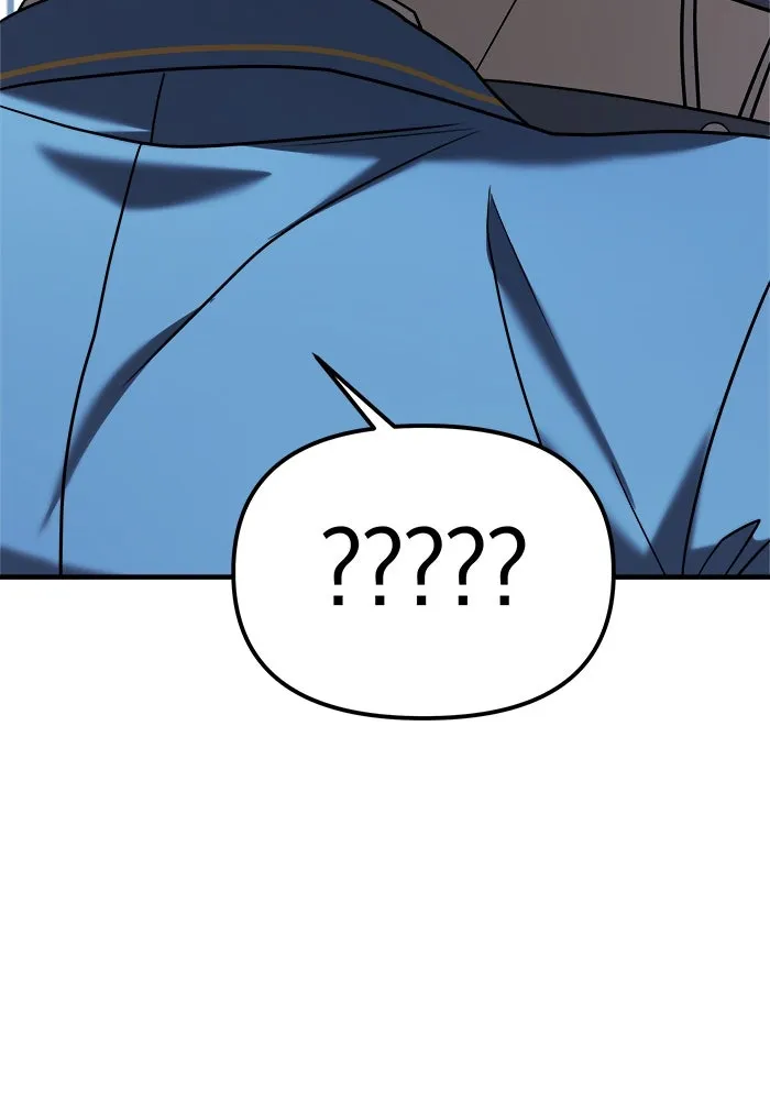 วายร้ายก็อยากมีรัก ตอนที่ 28 รูปที่ 47